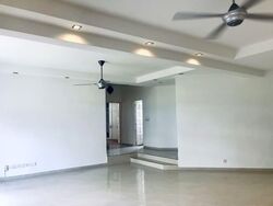 Far Horizon Garden (D20), Condominium #557014431